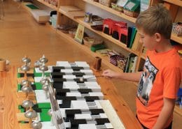 Kinderhouse Photos 19
