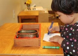 Kinderhouse Photos 18