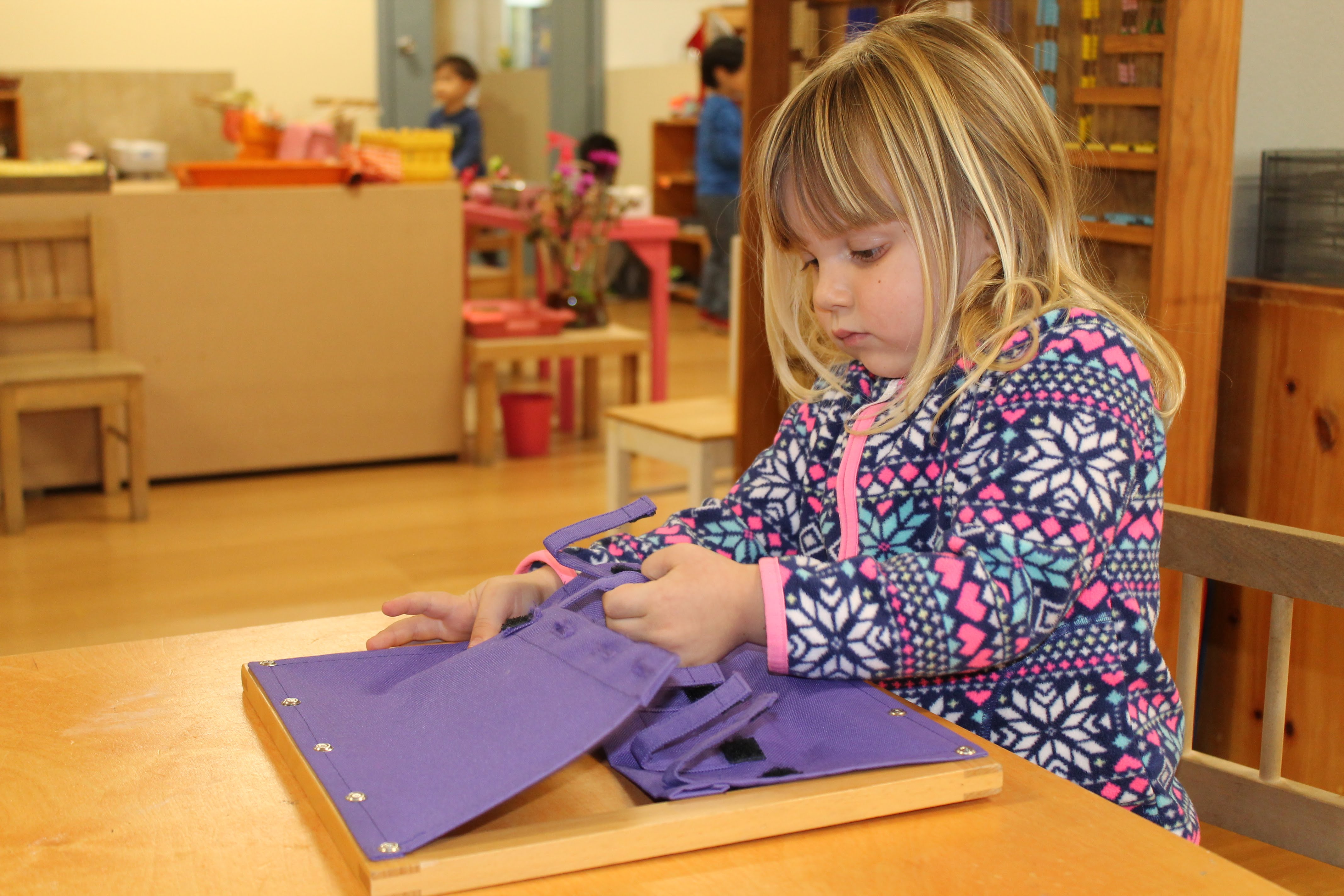 Kinderhouse Photos 5