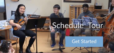 Private-School-Montessori