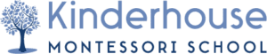 Kinderhouse Montessori